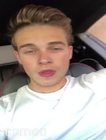 Poster for Intro video video from Ricardo Hurtado