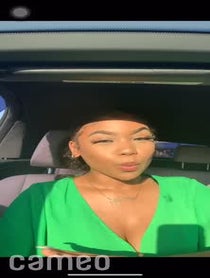 Poster for Intro video video from Skylar Marie