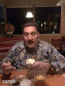 Poster for Intro video video from Brian Holtzman