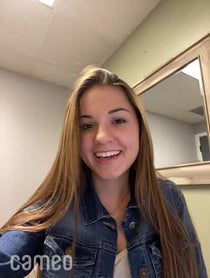 Poster for Intro video video from Jessica Baio