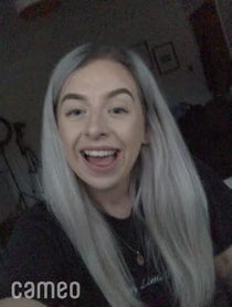 Poster for Intro video video from Abi Else