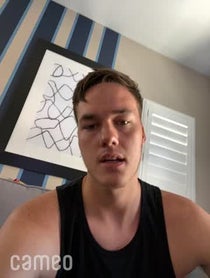 Poster for Intro video video from Stephen Zimmerman