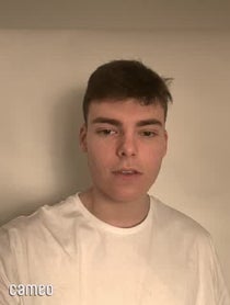 Poster for Intro video video from TheProGamerJay