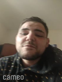 Poster for Intro video video from Jamie Waylett