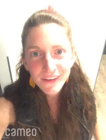 Poster for Intro video video from Becca Droz