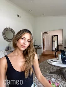 Poster for Intro video video from Zulay Henao