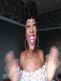 Poster for Intro video video from 𝐌𝐈𝐑𝐈𝐀𝐌-𝐓𝐄𝐀𝐊 𝐋𝐄𝐄