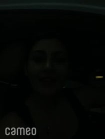 Poster for Intro video video from Rimi Sen (Subhamitra)