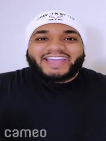 Poster for Intro video video from Tyler Bluntman