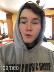 Poster for Intro video video from Mickey Dolan