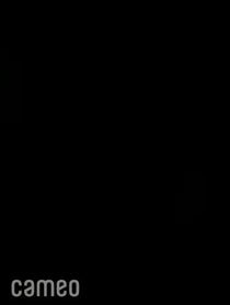 Poster for Intro video video from Malcom Suarez