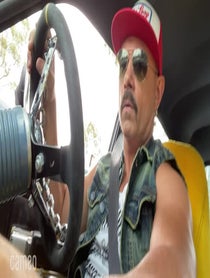 Poster for Intro video video from Pauly Fenech