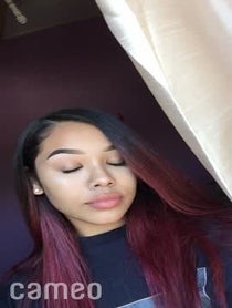 Poster for Intro video video from SuXoGlam