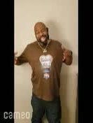 Poster for Intro video video from Biz Markie