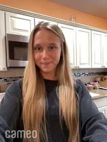 Poster for Intro video video from Danielle Grega