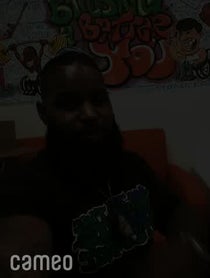 Poster for Intro video video from Wesley Hamilton