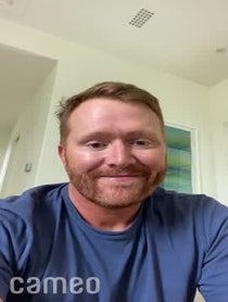 Poster for Intro video video from Shane McAnally