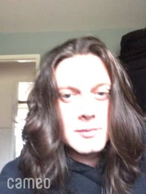 Poster for Intro video video from Jonathan Donais