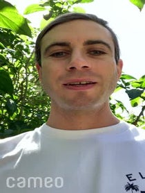 Poster for Intro video video from Jake Taylor