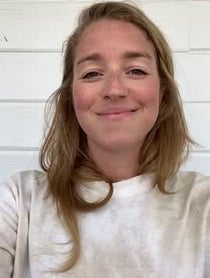 Poster for Intro video video from Molly Baz