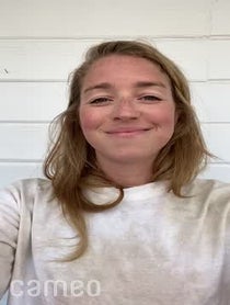 Poster for Intro video video from Molly Baz