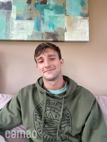 Poster for Intro video video from Jonny Price