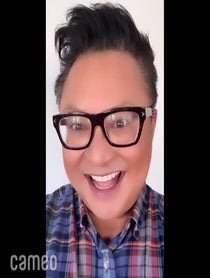 Poster for Intro video video from Alec Mapa
