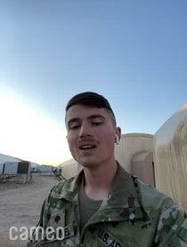 Poster for Intro video video from Chandler McDaniel