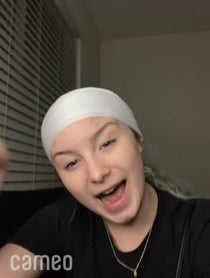 Poster for Intro video video from Mere