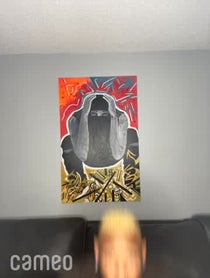 Poster for Intro video video from JYoung MDK