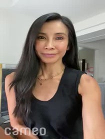 Poster for Intro video video from Lisa Ling