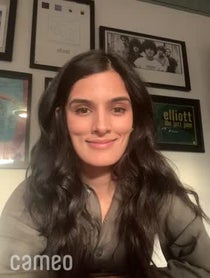 Poster for Intro video video from Shelly Bhalla