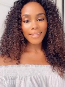 Poster for Intro video video from Shannon Thornton