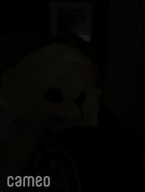 Poster for Intro video video from FuntCase