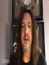 Poster for Intro video video from Snake Sabo