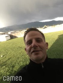 Poster for Intro video video from Stagga Lee