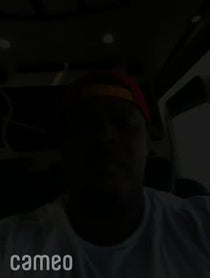 Poster for Intro video video from Sheek Louch