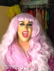 Poster for Intro video video from Pomara Fifth