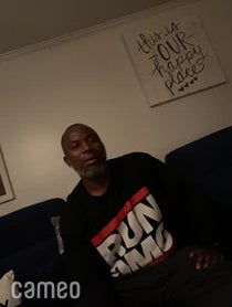 Poster for Intro video video from Calvin "Pokey" Reese