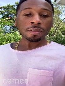 Poster for Intro video video from Jonn Hart