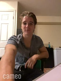 Poster for Intro video video from Christian Martyn