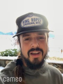 Poster for Intro video video from Ian Munsick