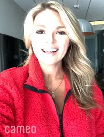 Poster for Intro video video from Alex Weaver