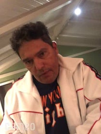 Poster for Intro video video from Nicholas Turturro