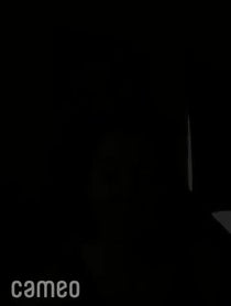 Poster for Intro video video from Repzion