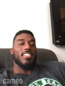 Poster for Intro video video from Duane Notice