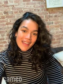 Poster for Intro video video from Jennifer Atilemile