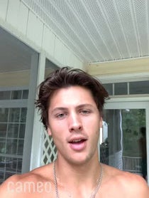 Poster for Intro video video from Robert Kelley Wilson Rausch