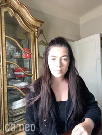 Poster for Intro video video from Faith Becnel