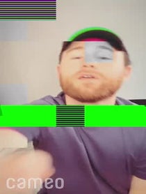 Poster for Intro video video from rowlan